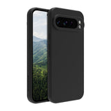 dbramante1928 Google Pixel 9 Pro XL Skal Greenland Night Black