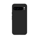 dbramante1928 Google Pixel 9 Pro XL Skal Greenland Night Black
