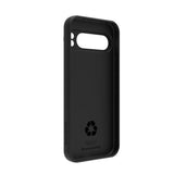 dbramante1928 Google Pixel 9 Pro XL Skal Greenland Night Black