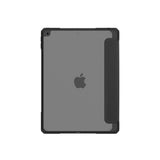 dbramante1928 iPad 10.2 (gen 7/8/9) Fodral London Svart
