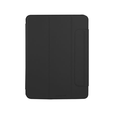 dbramante1928 iPad 10.9 (gen 10)/iPad 11 (A16) Fodral Avenida ICON Midnight