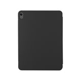 dbramante1928 iPad 10.9 (gen 10)/iPad 11 (A16) Fodral Avenida ICON Midnight