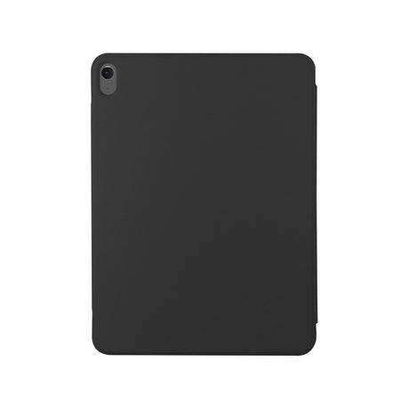 dbramante1928 iPad 10.9 (gen 10)/iPad 11 (A16) Fodral Avenida ICON Midnight