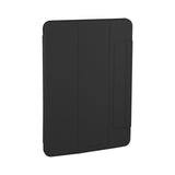 dbramante1928 iPad 10.9 (gen 10)/iPad 11 (A16) Fodral Avenida ICON Midnight