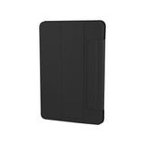 dbramante1928 iPad 10.9 (gen 10)/iPad 11 (A16) Fodral Avenida ICON Midnight