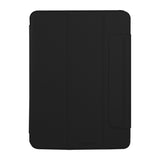 dbramante1928 iPad Air 11 (M2/M3/M4) Fodral Avenida ICON Midnight