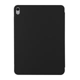 dbramante1928 iPad Air 11 (M2/M3/M4) Fodral Avenida ICON Midnight