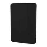 dbramante1928 iPad Air 11 (M2/M3/M4) Fodral Avenida ICON Midnight