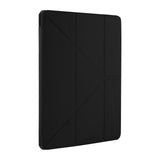 dbramante1928 iPad Air 11 (M2/M3/M4) Fodral London ICON Midnight