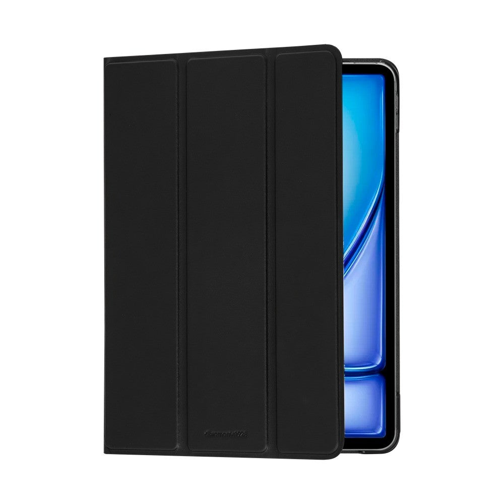 dbramante1928 iPad Air 11 (M2/M3/M4) Fodral Risskov Svart
