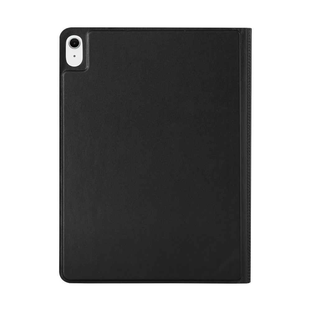 dbramante1928 iPad Air 11 (M2/M3/M4) Fodral Risskov Svart