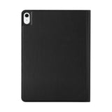 dbramante1928 iPad Air 11 (M2/M3/M4) Fodral Risskov Svart