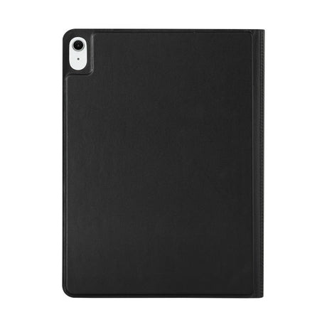 dbramante1928 iPad Air 11 (M2/M3/M4) Fodral Risskov Svart