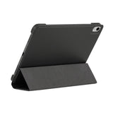 dbramante1928 iPad Air 11 (M2/M3/M4) Fodral Risskov Svart