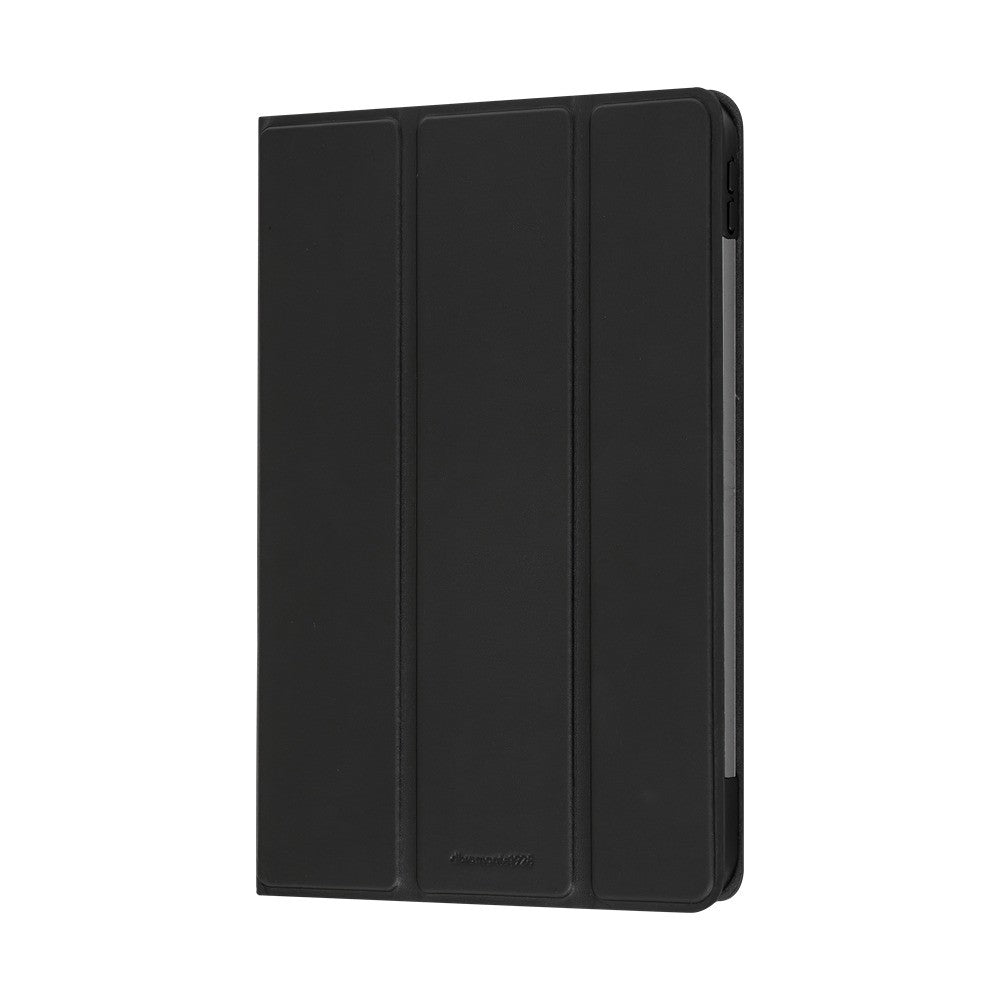 dbramante1928 iPad Air 11 (M2/M3/M4) Fodral Risskov Svart
