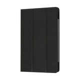 dbramante1928 iPad Air 11 (M2/M3/M4) Fodral Risskov Svart