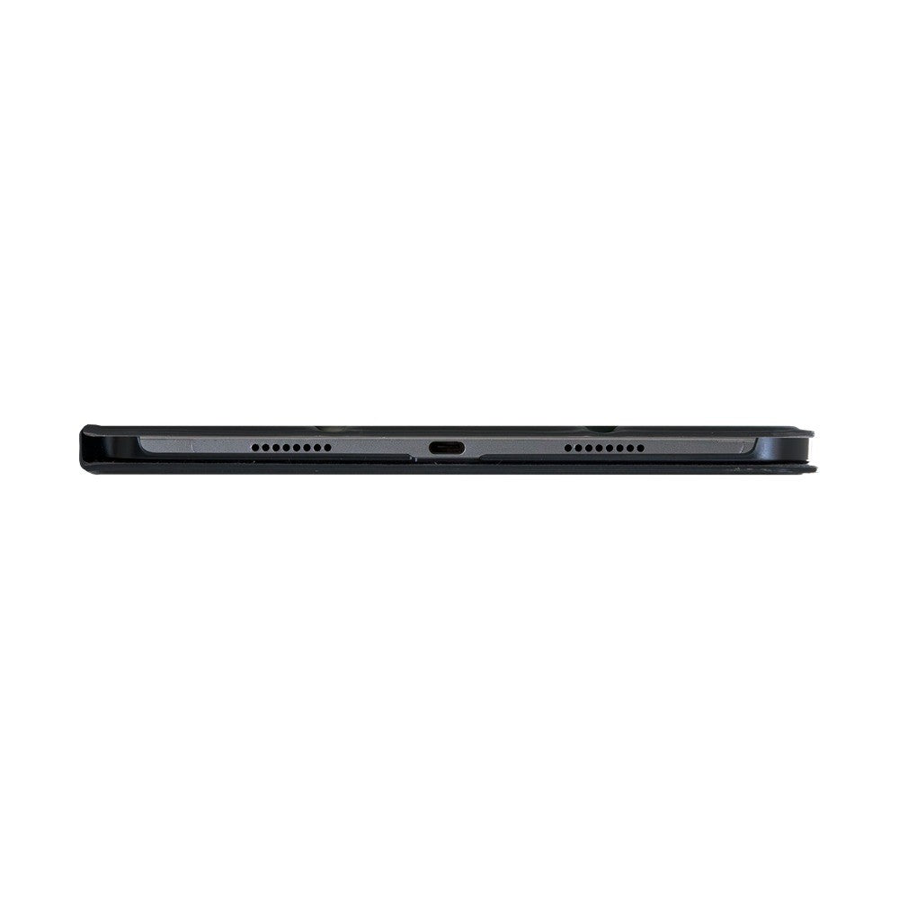 dbramante1928 iPad Air 11 (M2/M3/M4) Fodral Risskov Svart