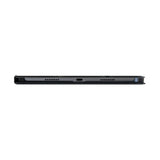 dbramante1928 iPad Air 11 (M2/M3/M4) Fodral Risskov Svart
