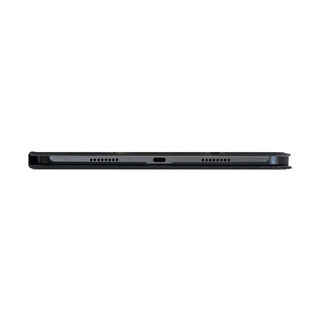 dbramante1928 iPad Air 11 (M2/M3/M4) Fodral Risskov Svart