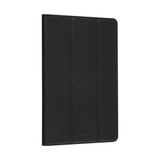 dbramante1928 iPad Air 11 (M2/M3/M4) Fodral Risskov Svart
