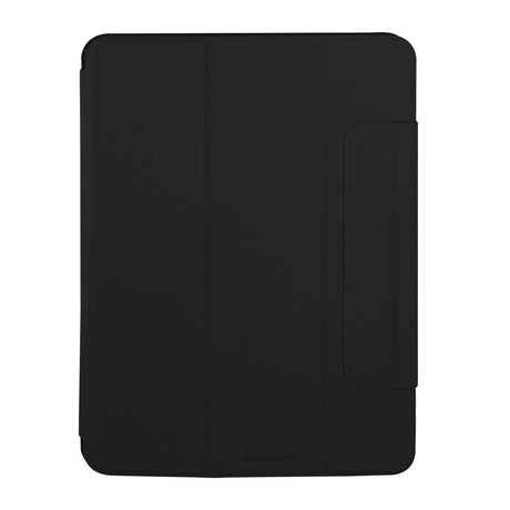 dbramante1928 iPad Air 13 (M2/M3/M4) Fodral Avenida ICON Midnight