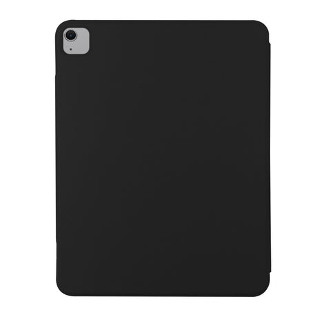 dbramante1928 iPad Air 13 (M2/M3/M4) Fodral Avenida ICON Midnight