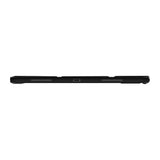 dbramante1928 iPad Air 13 (M2/M3/M4) Fodral London ICON Midnight