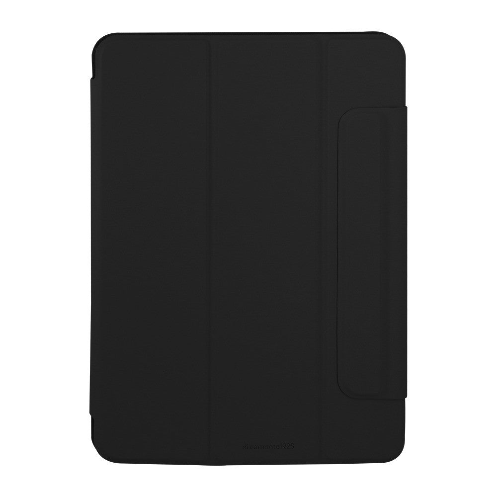 dbramante1928 iPad Pro 11 (M4/M5) Fodral Avenida ICON Midnight