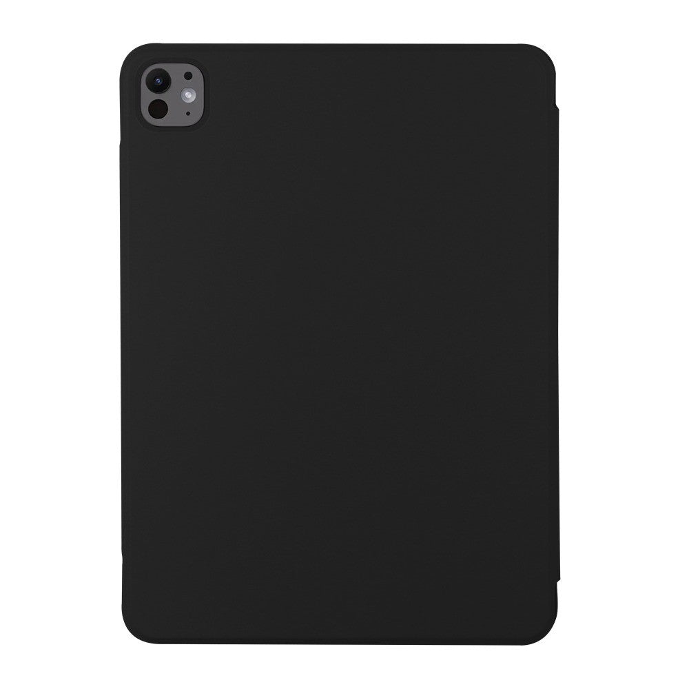 dbramante1928 iPad Pro 11 (M4/M5) Fodral Avenida ICON Midnight