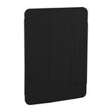dbramante1928 iPad Pro 11 (M4/M5) Fodral Avenida ICON Midnight