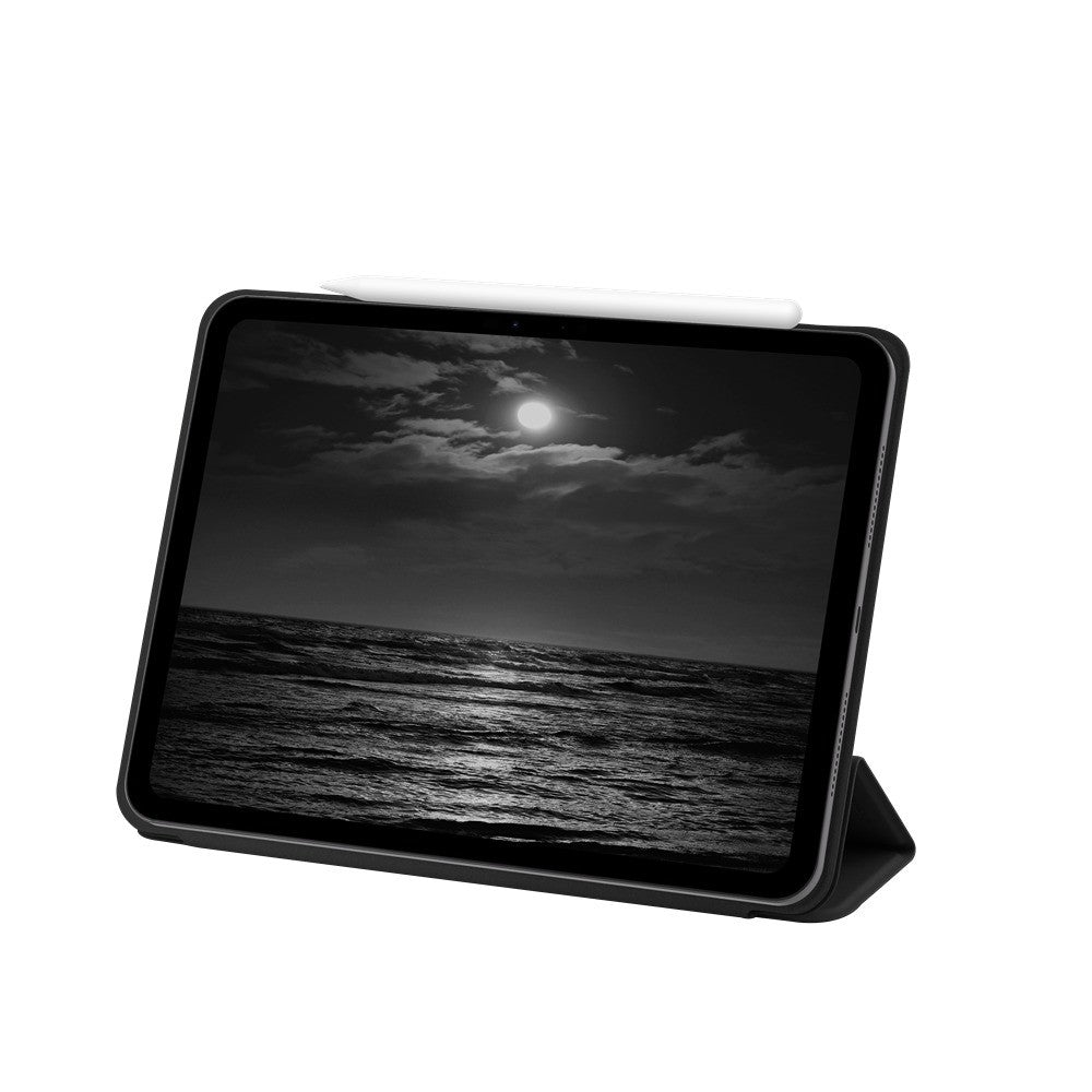 dbramante1928 iPad Pro 11 (M4/M5) Fodral Avenida ICON Midnight