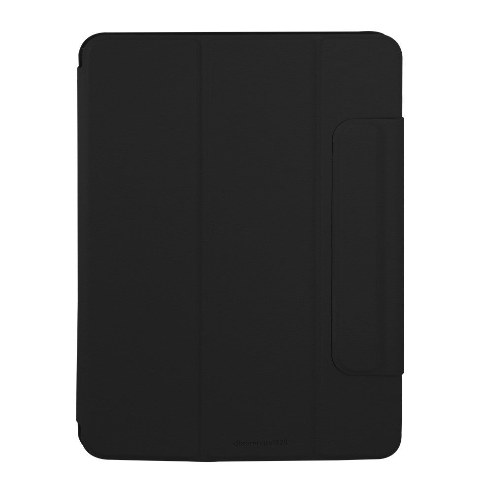 dbramante1928 iPad Pro 13 (M4/M5) Fodral Avenida ICON Midnight