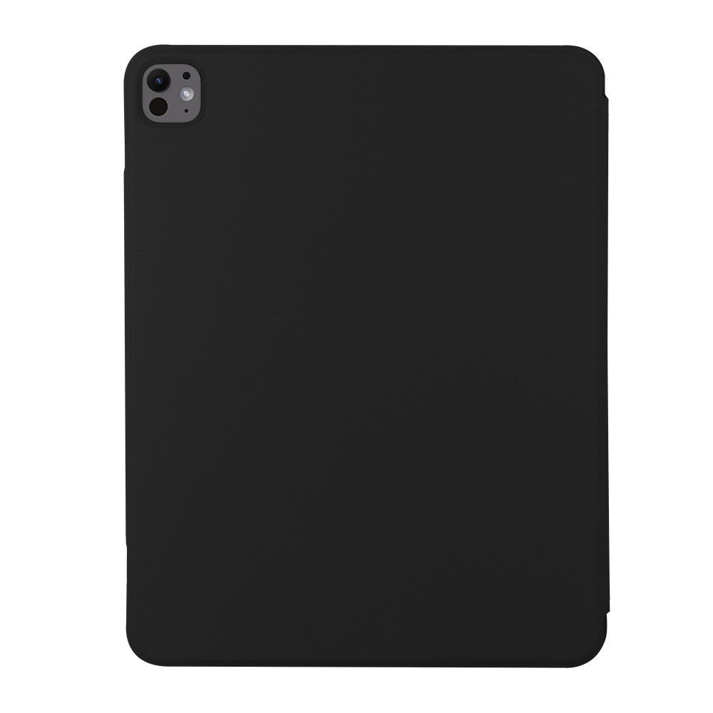 dbramante1928 iPad Pro 13 (M4/M5) Fodral Avenida ICON Midnight