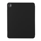 dbramante1928 iPad Pro 13 (M4/M5) Fodral Avenida ICON Midnight