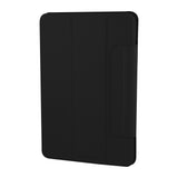 dbramante1928 iPad Pro 13 (M4/M5) Fodral Avenida ICON Midnight