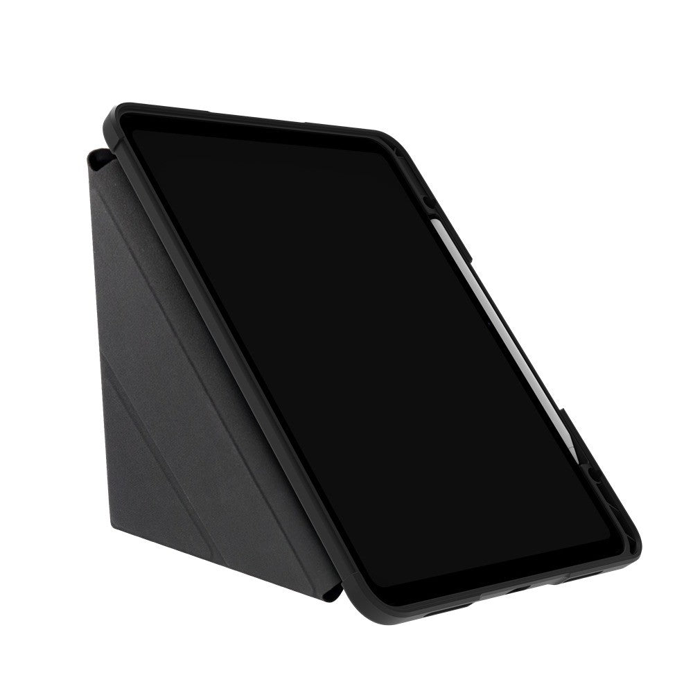 dbramante1928 iPad Pro 13 (M4/M5) Fodral London Pro Svart