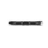 dbramante1928 iPhone 12/iPhone 12 Pro Skal Iceland Pro MagSafe Transparent