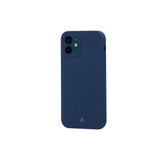 dbramante1928 iPhone 12/iPhone 12 Pro Skal Monaco Pacific Blue