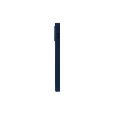 dbramante1928 iPhone 12/iPhone 12 Pro Skal Monaco Pacific Blue