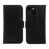 dbramante1928 iPhone 13/14/15/16e/17e Fodral Copenhagen Svart