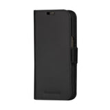 dbramante1928 iPhone 13/14/15/16e/17e Fodral Copenhagen Svart