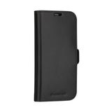 dbramante1928 iPhone 13/14/15/16e/17e Fodral Copenhagen Svart