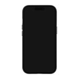 dbramante1928 iPhone 13/14/15/16e/17e Fodral Lynge MagSafe ICON Midnight