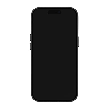 dbramante1928 iPhone 13/14/15/16e/17e Fodral Lynge MagSafe ICON Midnight