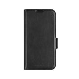 dbramante1928 iPhone 13/14/15/16e/17e Fodral Oslo Pro Svart