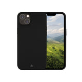 dbramante1928 iPhone 13/14/15/16e/17e Skal Costa Rica Night Black