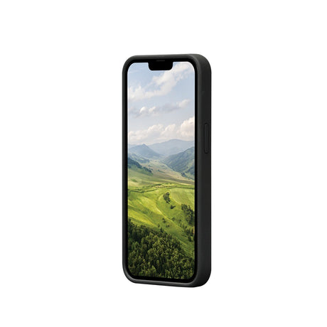 dbramante1928 iPhone 13/14/15/16e/17e Skal Costa Rica Night Black
