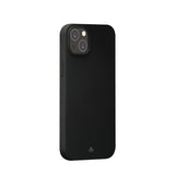 dbramante1928 iPhone 13/14/15/16e/17e Skal Costa Rica Night Black