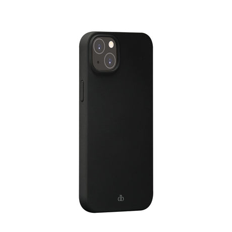 dbramante1928 iPhone 13/14/15/16e/17e Skal Costa Rica Night Black