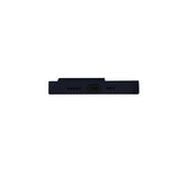 dbramante1928 iPhone 13/14/15/16e/17e Skal Costa Rica Pacific Blue